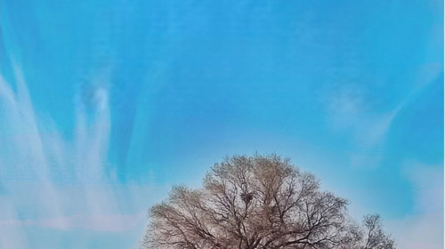 【徒步华夏第二十六站 · 腾格里沙漠站】银川+吉格图湖+星星湖+月亮湖+太阳湖+苏海图湖+乌兰湖+骆驼湖+4日徒步+28人品质徒步团