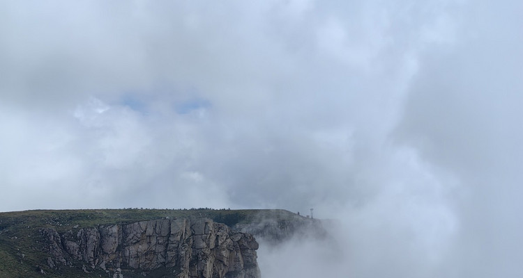 【寻迹晋西·秘境芦芽山4日】探万年冰洞+观悬空村奇观+登芦芽雄峰+马仑草原+雁门关+打卡正定古城+忻州古城+38人舒适团！