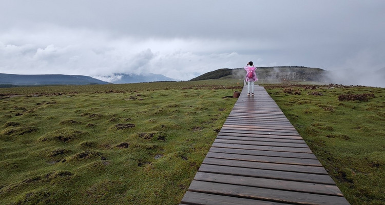【寻迹晋西·秘境芦芽山4日】探万年冰洞+观悬空村奇观+登芦芽雄峰+马仑草原+雁门关+打卡正定古城+忻州古城+38人舒适团！
