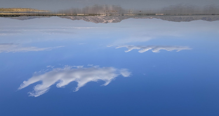 【一生必看！华子鱼洄游4日】穿越北疆风景大道+观华子鱼洄游生命奇迹+赏达里湖日落+塞尔达美景大青山+畅玩布日敦沙漠+美林谷+户外纯玩+38人舒适团~