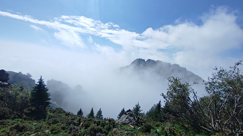 【寻迹晋西·秘境芦芽山4日】探万年冰洞+观悬空村奇观+登芦芽雄峰+马仑草原+雁门关+打卡正定古城+忻州古城+38人舒适团！