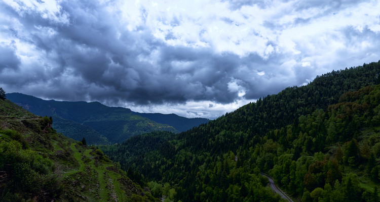 【寻迹晋西·秘境芦芽山4日】探万年冰洞+观悬空村奇观+登芦芽雄峰+马仑草原+雁门关+打卡正定古城+忻州古城+38人舒适团！