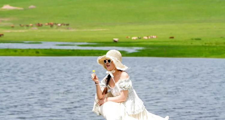 【行走草原Plus6日】赤峰+乌兰布统+大青山徒步+黄岗梁徒步+越野穿越热阿线达达线+花咕噜台+琪琪格湖+葫芦诺日+公主湖+白桦林+金山岭长城+28人精品徒步团