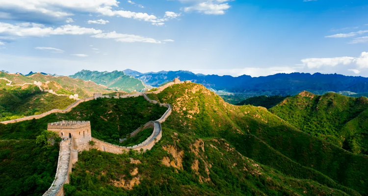 【行走草原Plus6日】赤峰+乌兰布统+大青山徒步+黄岗梁徒步+越野穿越热阿线达达线+花咕噜台+琪琪格湖+葫芦诺日+公主湖+白桦林+金山岭长城+28人精品徒步团