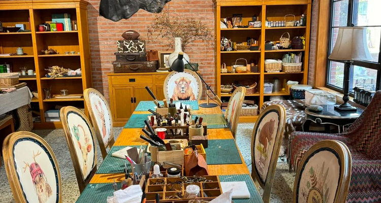 【北京一周一山·日光山谷】北京的海,不在海边,在日光山谷丨日光山谷：把“北京的海”装进相机+青洞山三教寺：藏在高崖上的“晓色“