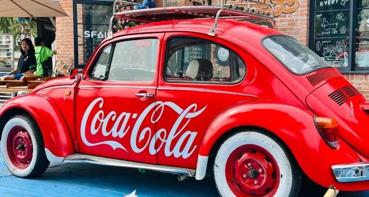 【北京一周一山·日光山谷】北京的海,不在海边,在日光山谷丨日光山谷：把“北京的海”装进相机+青洞山三教寺：藏在高崖上的“晓色“