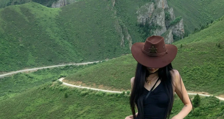 【徒步华夏第三十站·甘南扎尕那】甘南+拉卜楞寺+甘加秘境+白石崖+扎尕那+ 郎木寺+格尔底寺+纳摩大峡谷+6日徒步47KM