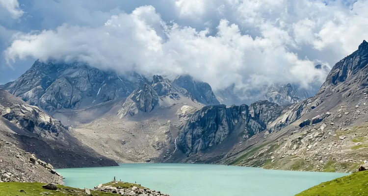 【徒步华夏第三十一站·青海祁连山】兰州+秘境丹霞+乌鞘岭+冰沟河+柴尔龙海+永昌+山丹汉明长城穿越+山丹军马场+祁连草原+鸾鸟湖+ 6日徒步之旅