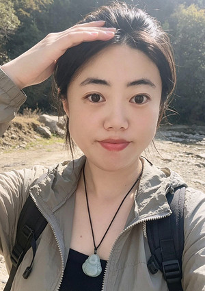 虫儿飞：不慌不忙，带你遇见世间风光