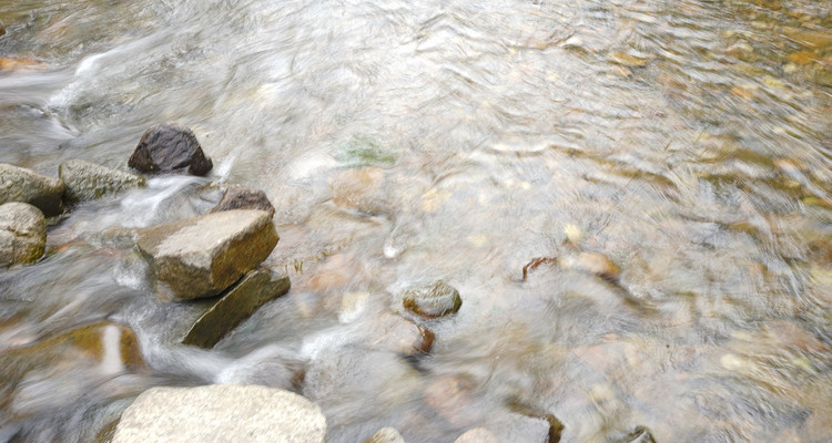 【北京一周一山·水泉沟】早鸟优惠来袭丨京郊山间野趣徒步：大云峡谷+龙泉峪+香屯+明长城遗迹+亲水溯溪一日穿越