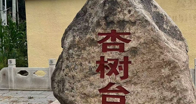 【北京一周一山·凤凰坨】早鸟优惠来袭丨探访凤凰坨+打卡户外驴友的天堂+徒步感受大自然的魅力~