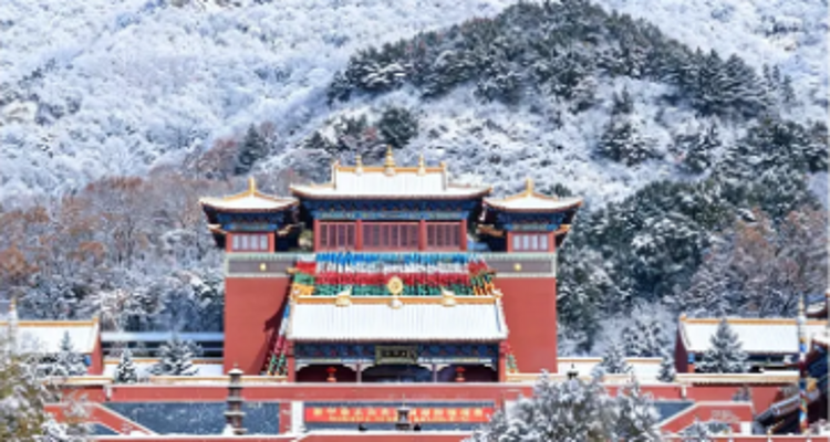 【去野内蒙·冰雪越野7日】承德+美林谷+康宁寺+塞罕坝+乌兰布统全天越野穿越-小河头-塞北雪乡--萨岭河-蛤蟆坝+经棚+热阿线-黄岗梁-达达线-+浑善达克沙地-玛瑙山-湖面冬捕-多伦&4人拼车&2-4小包团