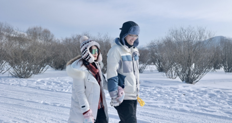 【去野内蒙·冰雪越野7日】承德+美林谷+康宁寺+塞罕坝+乌兰布统全天越野穿越-小河头-塞北雪乡--萨岭河-蛤蟆坝+经棚+热阿线-黄岗梁-达达线-+浑善达克沙地-玛瑙山-湖面冬捕-多伦&4人拼车&2-4小包团